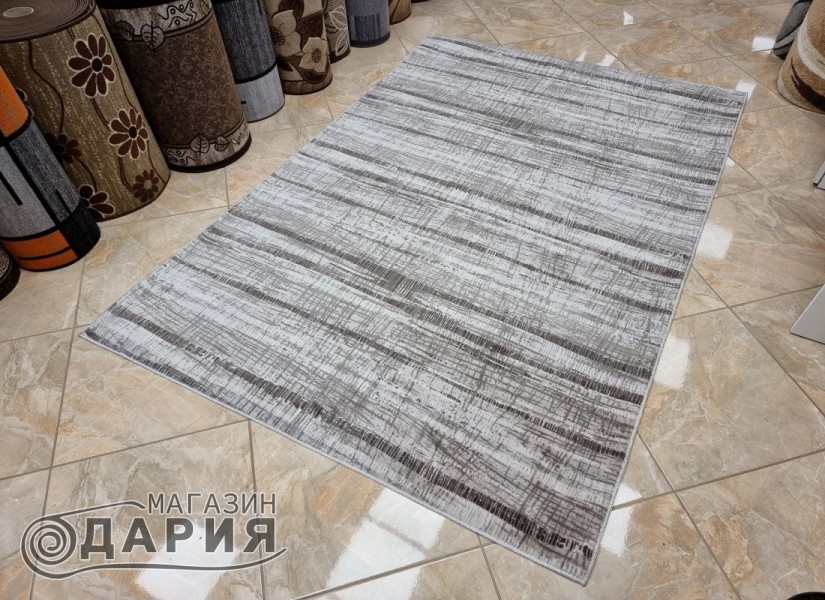 Мокетен килим Кадифе 542 vision